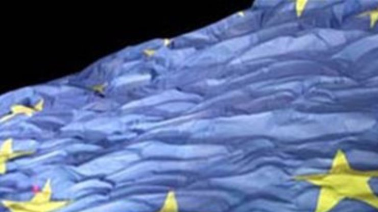 Вопрос не в том, подпишет ли Украина Ассоциацию, а в том, когда и как, - Арбузов