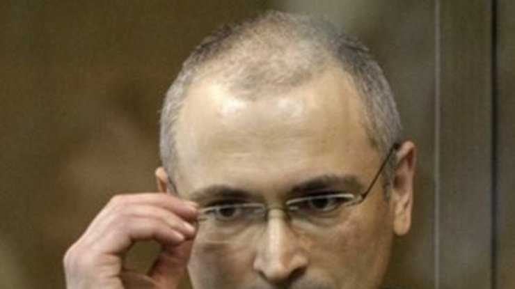 Ходорковский заявил, что пока не вернется в Россию