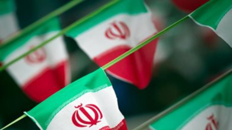 США возобновят санкции против Ирана, если уличат Тегеран в создании ядерного оружия