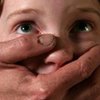 Склонность к педофилии можно увидеть еще в детстве, - ученые