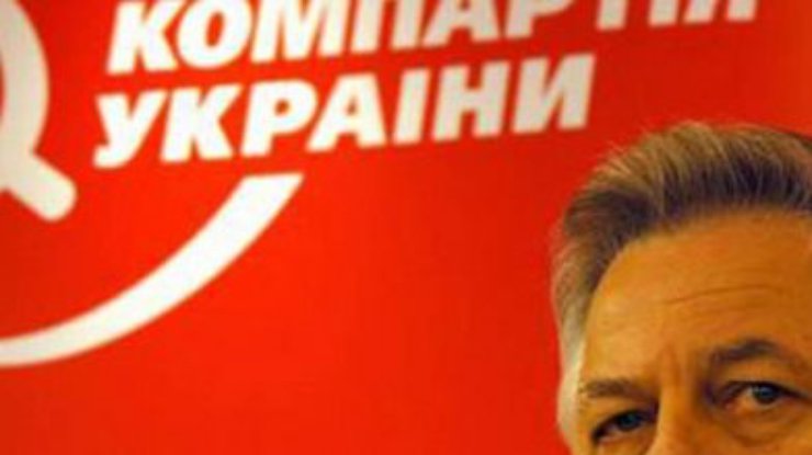 КПУ в обязательном порядке пойдет на президентские выборы, - Симоненко