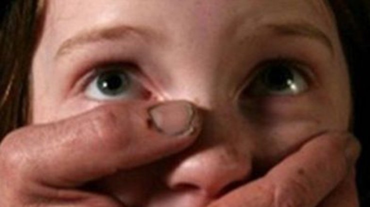 Склонность к педофилии можно увидеть еще в детстве, - ученые