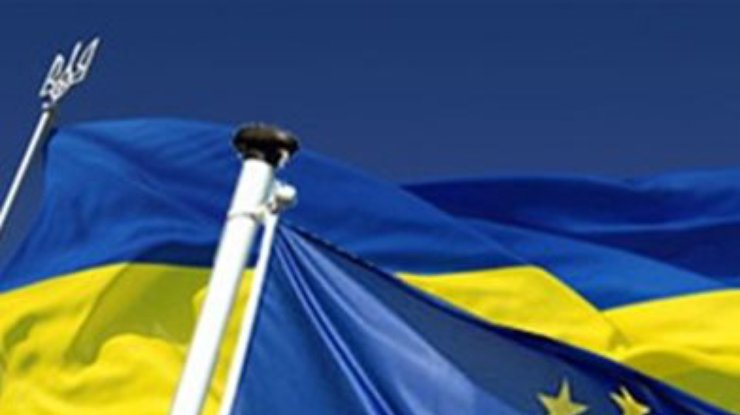 Азаров считает, что подписание Соглашения об ассоциации зависит от ЕС
