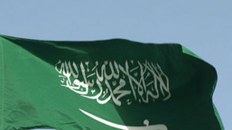 Саудовская Аравияфинансово поможет ливанской армии