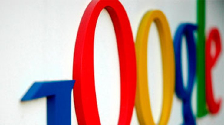 Италия перенесла введение "налога на Google" на лето 2014 года