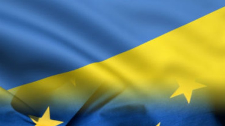 ЕС предлагает Украине доступ на свой рынок без ущерба для торговли с Россией