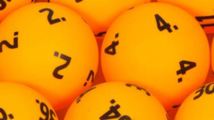Бельгиец выиграл в новогоднюю лотерею 13 миллионов евро