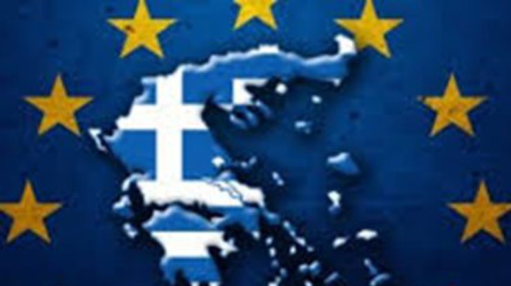 Греция стала председателем Евросоюза