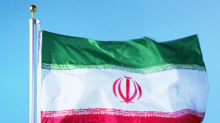 Иран и ЕС послезавтра обсудят ядерное сотрудничество