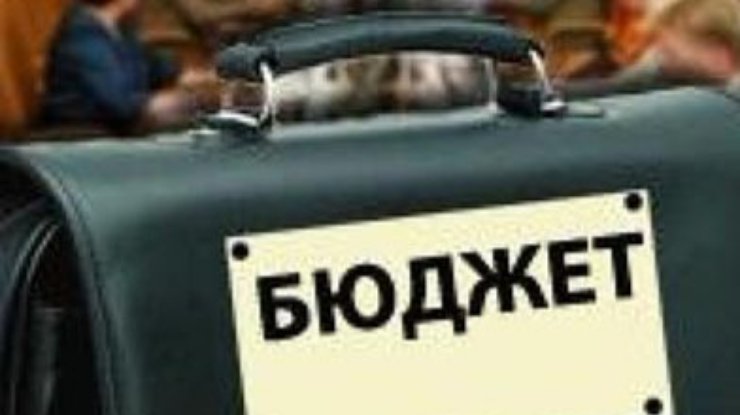 Госбюджет-2014 должны принять 16 января, - Азаров
