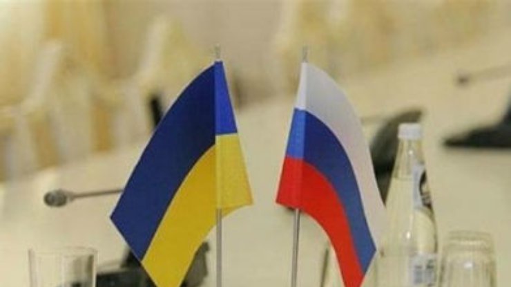 Россия инвестирует 4 миллиарда долларов в украинское судостроение