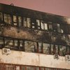 Пятерых пострадавших при пожаре в ювелирной фабрике могут выписать на следующей неделе