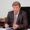 Янукович уволил избранного депутатом Круглова с должности главы Николаевской ОГА