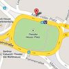 Google принесла извинения за площадь Гитлера в Берлине