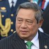 Президент Индонезии запретил экспорт минеральной руды