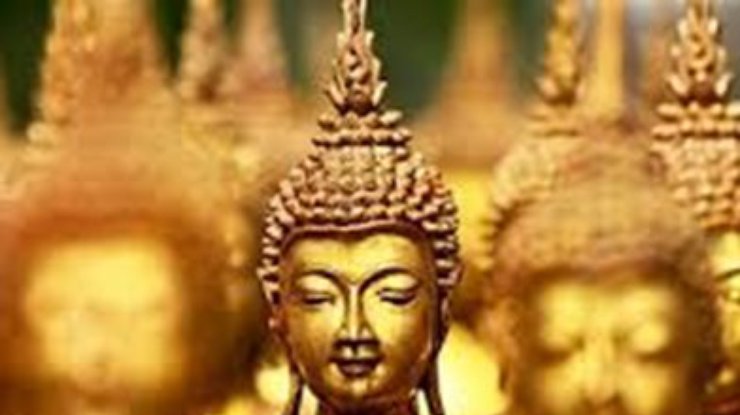 Буддисты напали на христианские храмы в Шри-Ланке