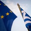 Греция в марте предложит ЕС облегчить украинцам визовый режим