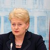 В Литве предвещают, что РФ и в будущем может давить на страны Восточного партнерства