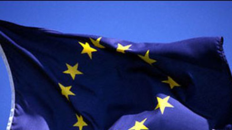 Брюссель убеждает во взаимной выгоде от ЗСТ со странами Восточного партнерства
