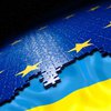 Европарламентарий все еще считает вероятным подписание ассоциации между Украиной и ЕС