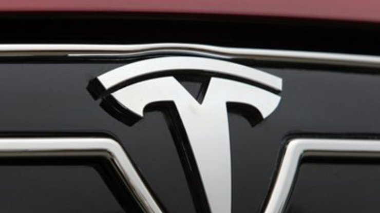 Tesla из-за дефектов отзывает 30 тысяч электромобилей