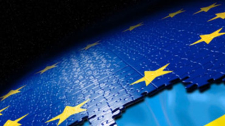 Европарламентарий все еще считает вероятным подписание ассоциации между Украиной и ЕС