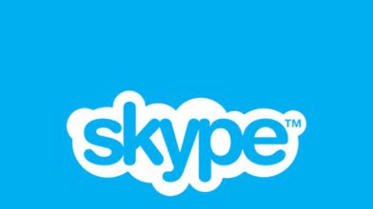 Skype захватил более трети рынка международных звонков