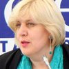 В ОБСЕ призывают власти Украины прекратить насилие в отношении журналистов