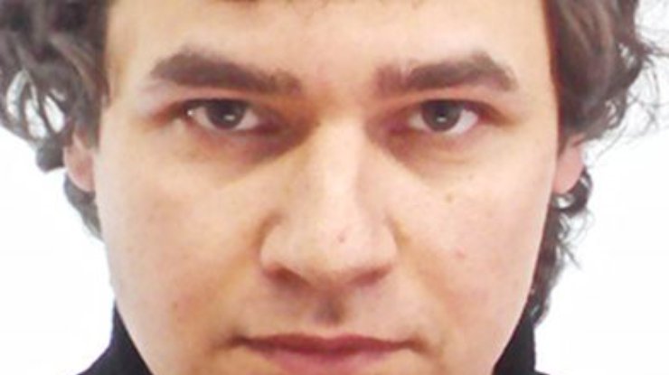 "Беркут" задержал и избил российского журналиста