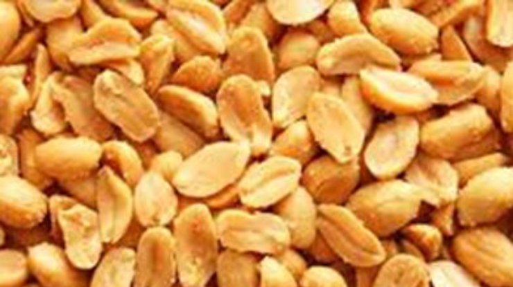 Врачи нашли новый способ лечения аллергии на арахис