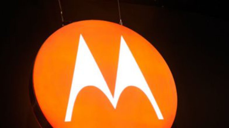 Компания Lenovo покупает Motorola Mobility