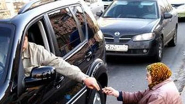 ООН: На 8% населения планеты приходится половина мирового дохода