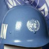 Мандат миротворцев ООН на Кипре продлен