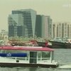 ОАЭ введут налог на туристов