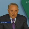Назарбаев хочет переименовать Казахстан в Казах-Ели