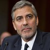 Джордж Клуни настроил украинских митингующих на "долгую борьбу"