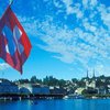 ЕС может пересмотреть отношения со Швейцарией из-за ограничения притока мигрантов