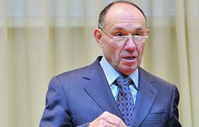 КГГА может передать "Киевэнерго" объекты электроэнегретики в обмен на перекладку труб, - Голубченко