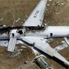 В кошмарной авиакатастрофе погибло более 120-ти алжирцев