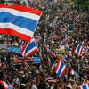 Тайский суд отказался признавать выборы недействительными