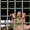 Суд освободил из-под стражи 12 подозреваемых в массовых беспорядках в Черкассах