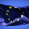 ЕС готов активизировать усилия для экономической помощи Украине, - Фюле