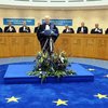 Евросуд признал нарушение по трем статьям ЕК по двум делам против Украины
