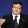 ЕС будет реагировать целенаправленными мерами в отношении лиц, ответственных за насилие в Украине, - Бррозу