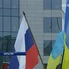 Глав МИД ЕС вызвали на экстренное заседание по Украине