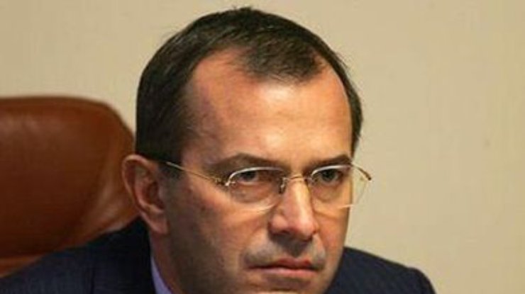 Клюев опроверг слухи о собственной кандидатуре на должность премьера
