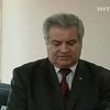 Черкасские депутаты уволили и.о. мэра