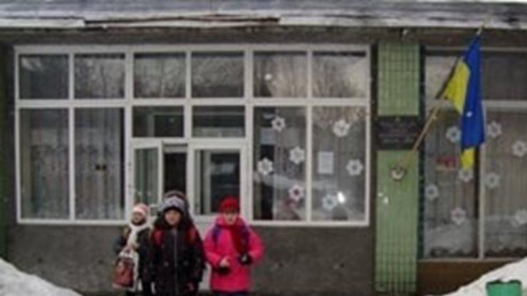 Киевские школы и детсады с понедельника будут работать в штатном режиме, - КГГА