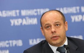 Продан допускает повышение тарифов на газ для населения после переговоров с МВФ