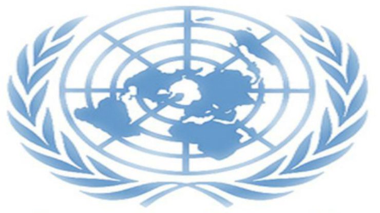 По итогам внеочередного заседания СБ ООН высказался о ситуации в Украине